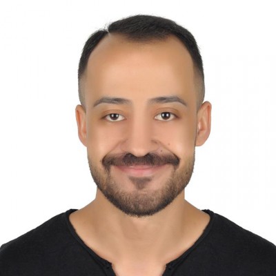 SMMM Hüseyin ONAR